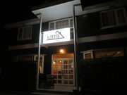 yosshyIL TETTO̓eʐ^4