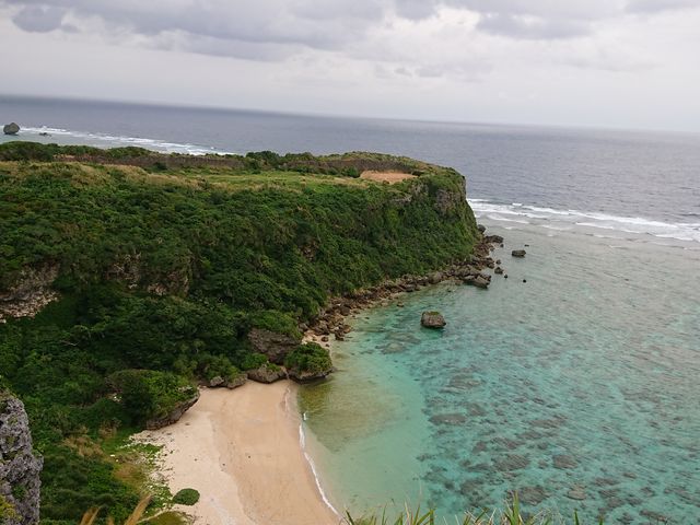 �ʂ��܁[���ό������t�@�N�g���[