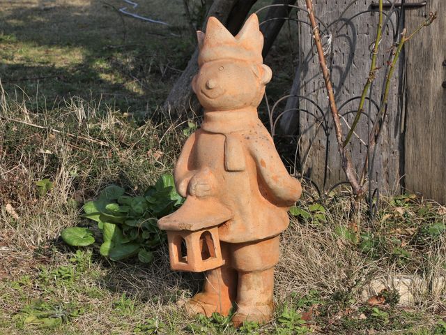 Ƃ񂳂̂҂p[NƂځu̎ԁv̓eʐ^2