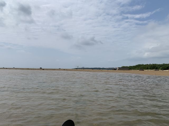 Ō͏Cɏo܂B_OHCUSΊ_