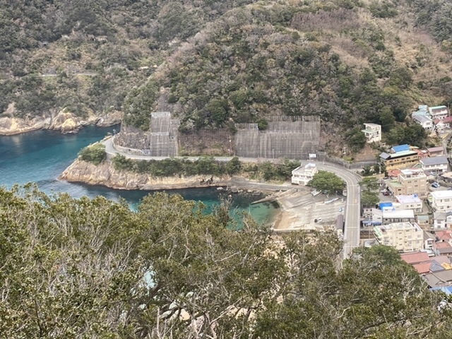 �_���̑勴_��Ԑ_��