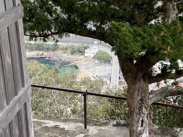 �_�Ђ̉A����_��Ԑ_��