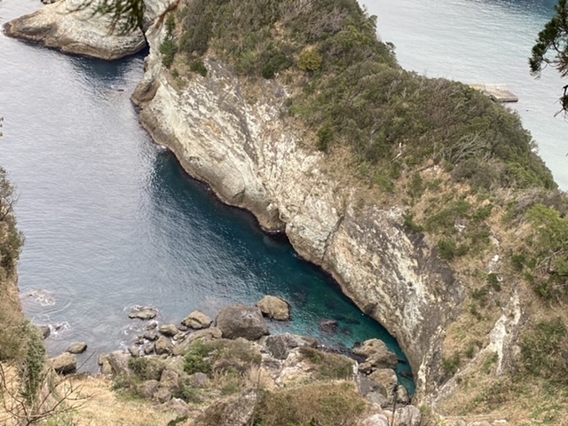 ��Ԑ_�Ђ̗��̔���_��Ԑ_��