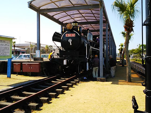 ˂񂳂̎uzusόē̓eʐ^7