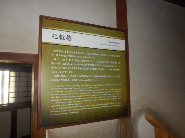 gV[̕PH鉻ϘE̓eʐ^1