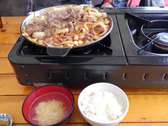 �o���オ��ł��A�ʂ˂��Ɠ��^���[����̉�����܂���_�i�o���Ă���O�H��