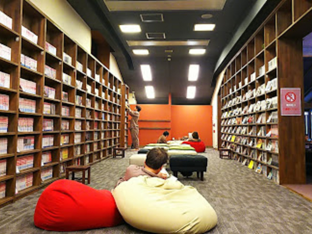 �Q�K���̖���X�y�[�X_���ӂ�cafe bijinyu