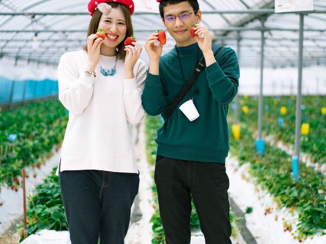 ���̂悤���Y��Ȏʐ^���B���Ă���܂��I�ʐ^�̃f�[�^�͂������񒸂��܂����B_�V��̂���������ʐ^�� �܂邩����