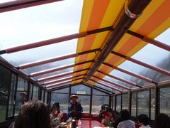 l̍ŏ㋬mԃCόЂւ̓eʐ^1