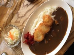 ���̉w �������Ƃ��̎ʐ^1