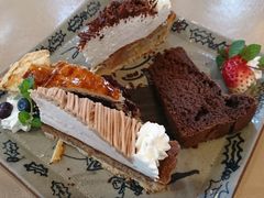 JÕsbcFAEEJ_EfEsbg[ւ̓eʐ^1