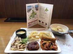 |^̎Dyr[zeʌւ̓eʐ^1