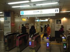 東京メトロ日比谷線 東銀座駅 アクセス 営業時間 料金情報 じゃらんnet