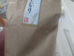 K-NAKÅ⌴XL[ւ̓eʐ^1