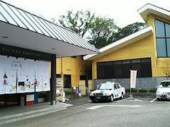 ӂcafe bijinyu̎ʐ^1