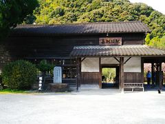 ˂񂳂̉×wւ̓eʐ^1