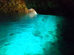 ؂Nature Guide Double Rainbow lC`[KCh@_uC{[ւ̓eʐ^1