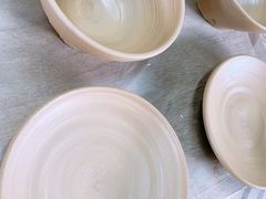 �Ȃ݂񂳂�̂��܂݂�H�[�ւ̓��e�ʐ^1