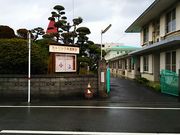 ˂񂳂̖{nJgbN̓eʐ^1