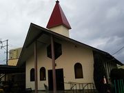 ˂񂳂̖{nJgbN̓eʐ^2