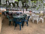 Ԃǂ񂳂̃c^uhEp[N̓eʐ^3