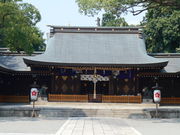 gV[̔{ PH썑_Ђ̓eʐ^1