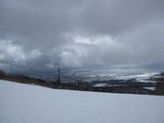 Ҋ̒cナ][gzeXL[̓eʐ^1