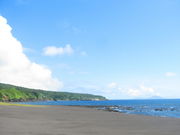 �݂悵�y�Y�i�X����̍O�@�l�V�j��̓��e�ʐ^1