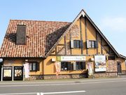 Ƃ񂳂̂҂p[NƂځu̎ԁv̓eʐ^4