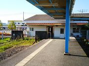 ˂񂳂̎uzusόē̓eʐ^5