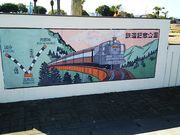 ˂񂳂̎uzusόē̓eʐ^6