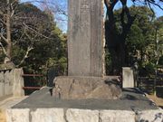 hide����̍҃P�R�Ð���̓��e�ʐ^2