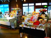 ˂񂳂̎sόYZ^[̓eʐ^3