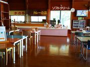 ˂񂳂̎sόYZ^[̓eʐ^4