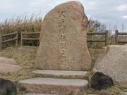 Ƃ񂳂̐l˓`̔̓eʐ^1