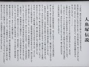 Ƃ񂳂̐l˓`̔̓eʐ^2