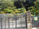 トシローさんの萬翠荘庭園の投稿写真1