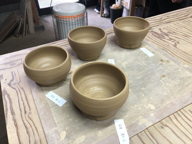 �����Ȃ��̂��ł��܂����I_���܂݂�H�[