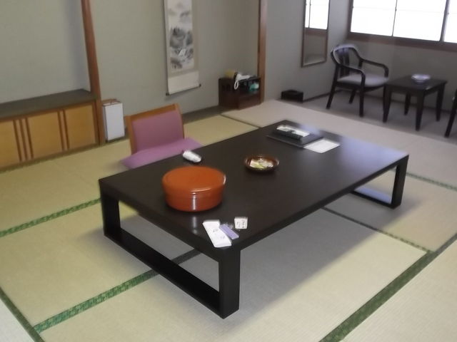 �{�ۂW���a��_���{�w