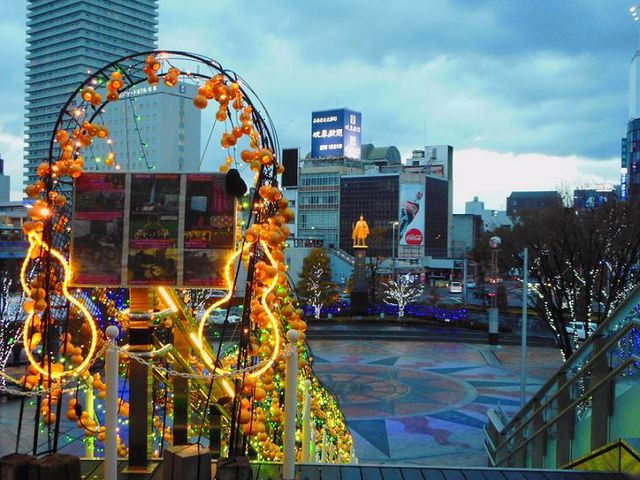 �[���ɍs������琬�Z�\�̃C���~�l�[�V����������܂����I_�M����ߍL��