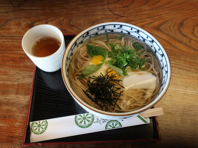 ߂̒ŁA_̕􉷐OEړ