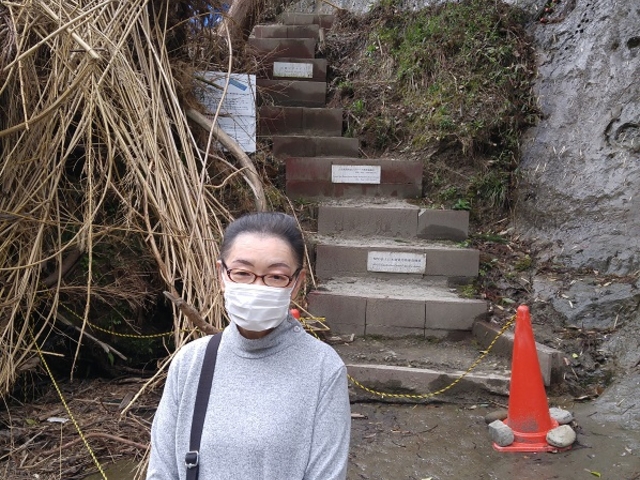 N̑䕗19̔Q̍ՂcAcȎpł_`ojAint]nwj