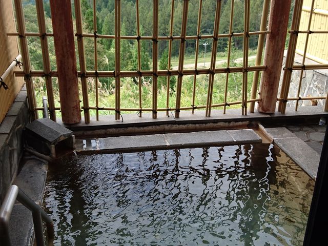 ݂؂𗘗pĂ܂Al{[ƂĂ܂B_VR V̓