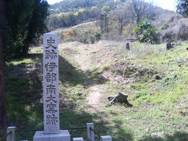 񂳂̔OqՈɕqՁEɕqՁEɕkqՂ̓eʐ^1