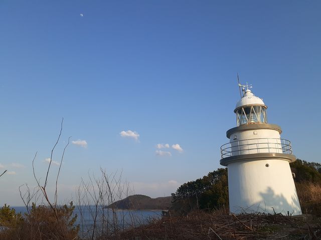 �撣���Đ���A����܂ōs���Ă݂ĉ������I�E�������C�I���k�����ƒÌy�����������܂���B
_�哇