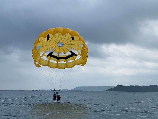 ���V�сI�I_�}�����A�C�����h