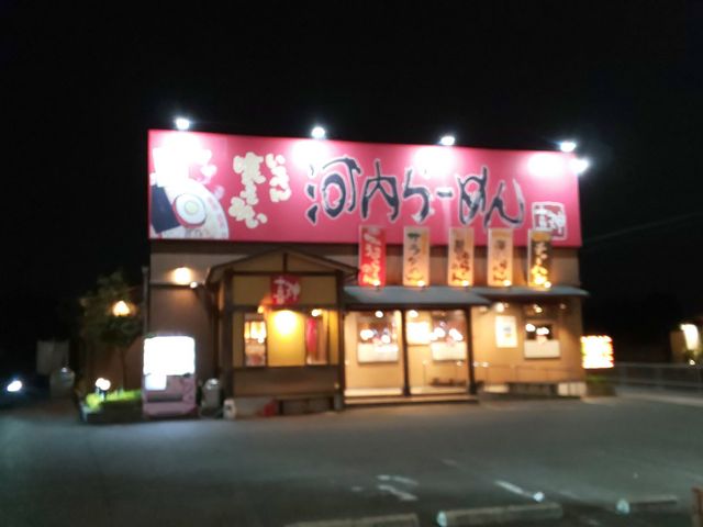 PES͓̉[߂E_Ea[ԓX̓eʐ^1