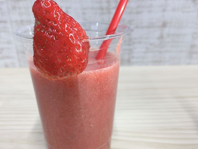 �߂��Ⴍ����Â��Ă��܂��I_�������_���@��t�@�[��