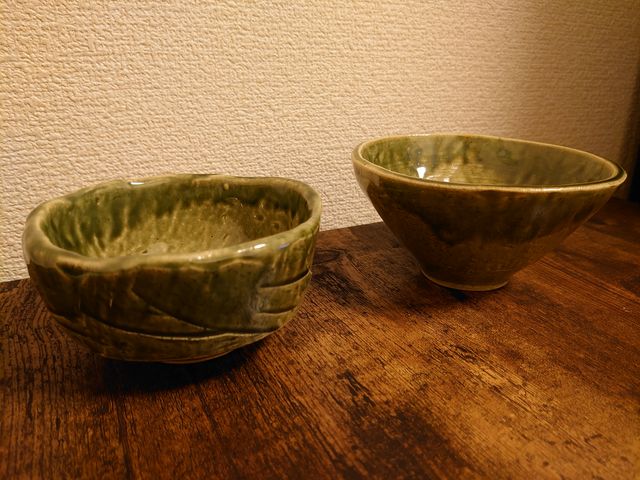 �Ă��オ�����јq�ł��B_�����₫�q�@�y�F