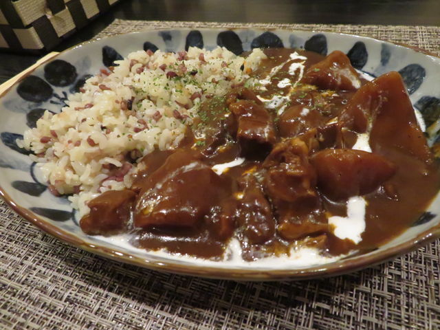 yosshy̘ai ͂Ȃ̓eʐ^1